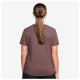 Nike Γυναικεία κοντομάνικη μπλούζα Sportswear Essentials Icon Future T-Shirt